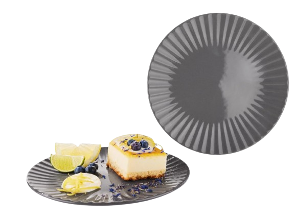 Livarno Home Modern Dinnerware