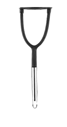 Ernesto presse puree