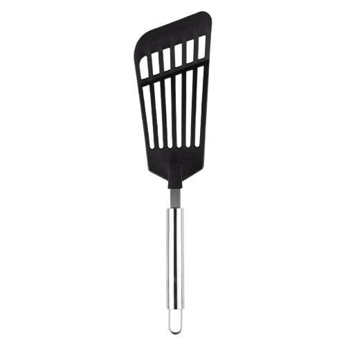 Ernesto Spatula
