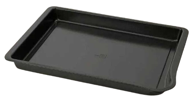 Livarno Home Professional Baking Tray