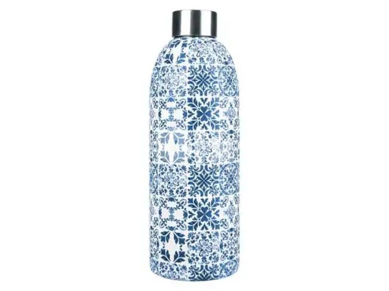 Livarno Home XL Insulated Bottle (800ml)