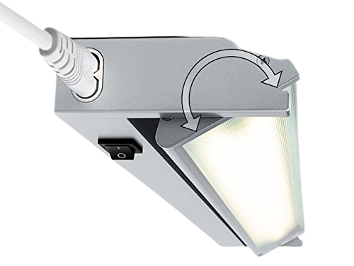 Livarno Home Under Cabinet LED Light