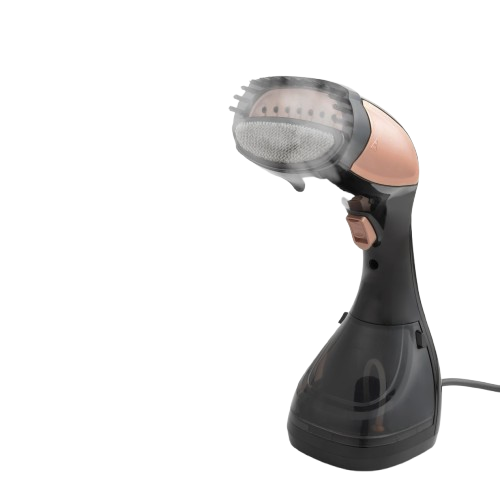 Beldray Cordless Handheld Vacuum