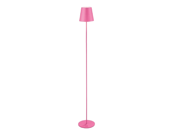 Sansibar Home LED Floor Lamp