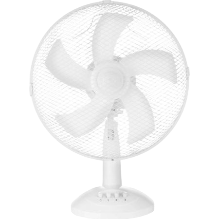Silvercrest Table Fan