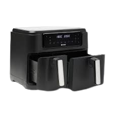 Haden 9.5L Dual Zone Air Fryer