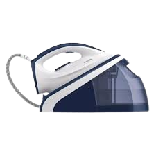 Philips Steam Generator Iron