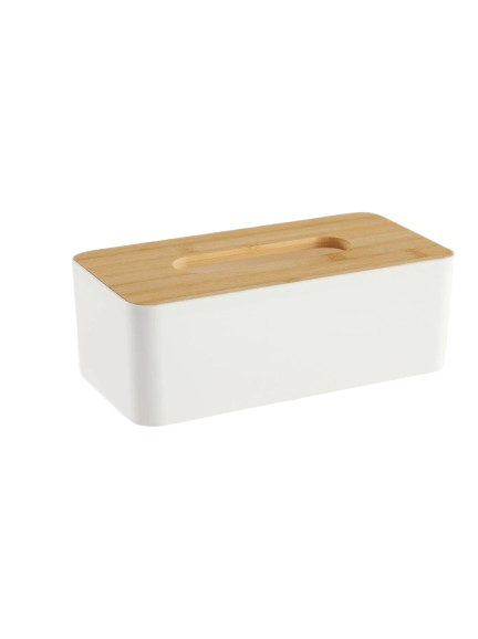 Livarno Home Tissue Box
