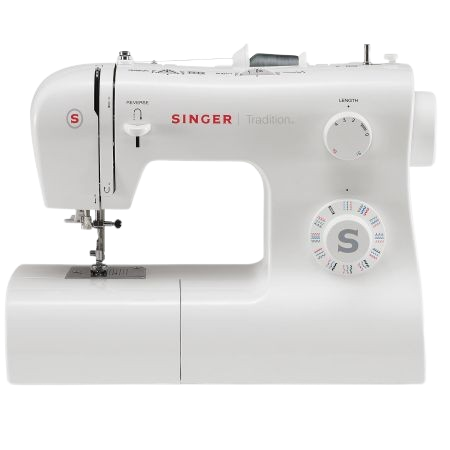 Singer Sewing Machine