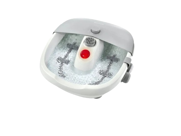 Sensiplast Foot Spa