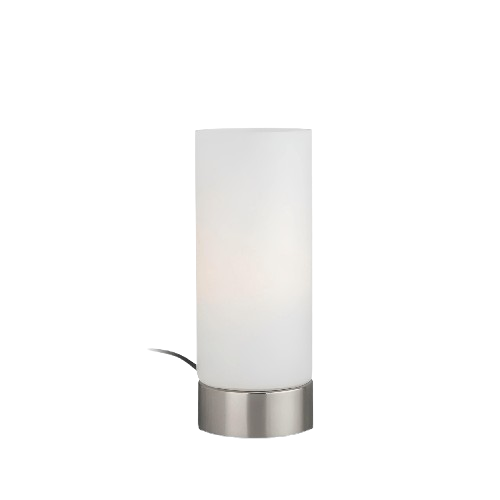 Livarno Home LED Table Lamp