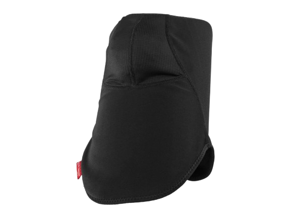 Ultimate Speed Neck Warmer & Face Shield - S/M